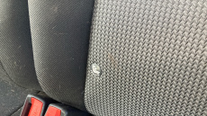 Hyundai i30 1.4 Blue Drive SE 5dr Petrol Hatchback